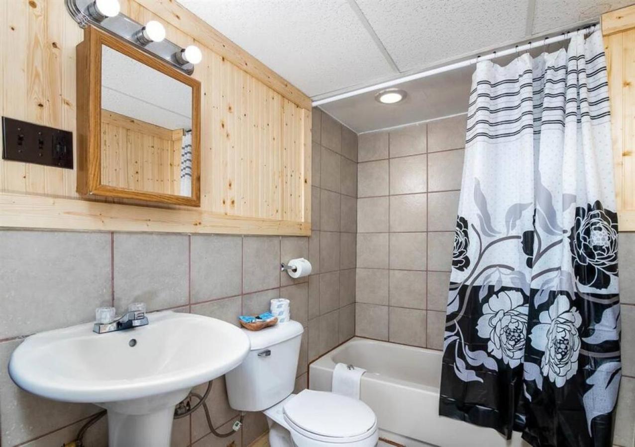 8 Private Room In Heart Of Leadville Dog Friendly Exterior foto